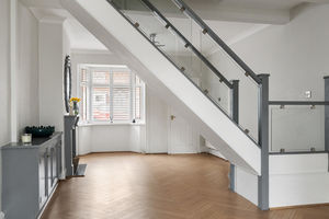 Photo 6- click for photo gallery